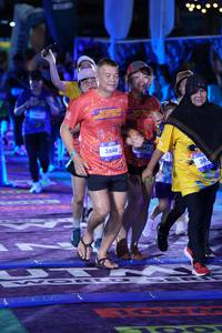 BIB: 3646, 645
                            <button type="button" onclick="openModal(26224797)" class="btn btn-primary btn-sm float-right btn-popup" data-toggle="modal" data-target=".modal-high-quality">
                        <i class="fas fa-shopping-cart"></i> Add to Cart
                    </button>
                                            <button type="button" onclick="isThisMe(26224797, true)" class="btn btn-success btn-sm float-right btn-popup btn-isme hidden" data-toggle="tooltip" data-placement="bottom" title="นี่คือรูปของคุณใช่ไหม คลิกที่นี่เพื่อเอาเข้าอัลบั้ม">
                        <i class="fas fa-plus"></i> Add to album
                    </button>
                    <button type="button" onclick="isThisMe(26224797, false)" class="btn btn-warning btn-sm float-right btn-popup btn-isnotme hidden">
                        <i class="fas fa-ban"></i> Remove from album
                    </button>